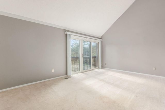 4881 Smoketalk Lane, 4 4, Westerville, OH 43081