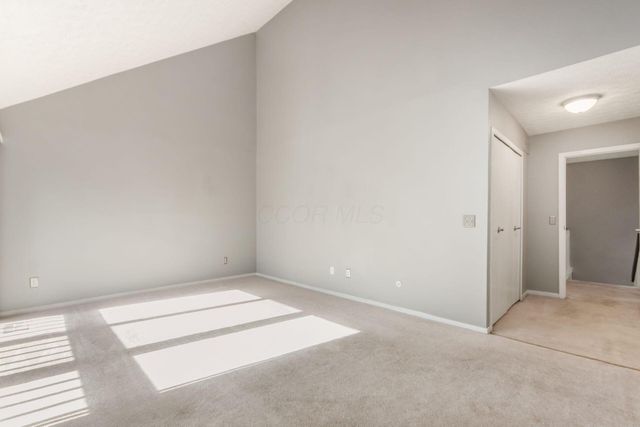 4881 Smoketalk Lane, 4 4, Westerville, OH 43081