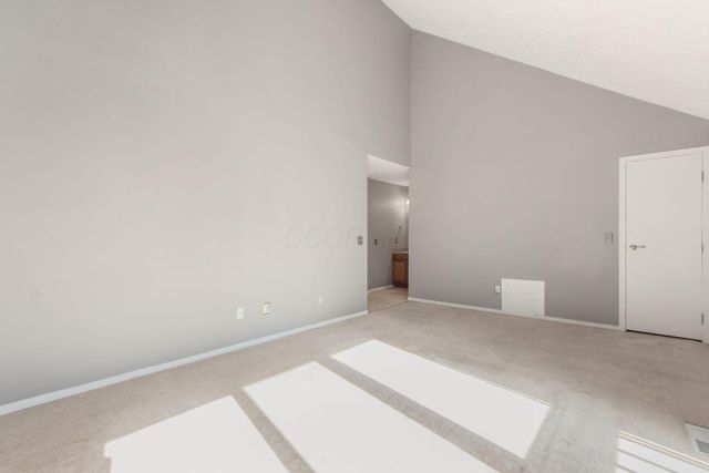 4881 Smoketalk Lane, 4 4, Westerville, OH 43081