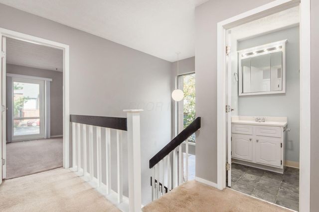 4881 Smoketalk Lane, 4 4, Westerville, OH 43081