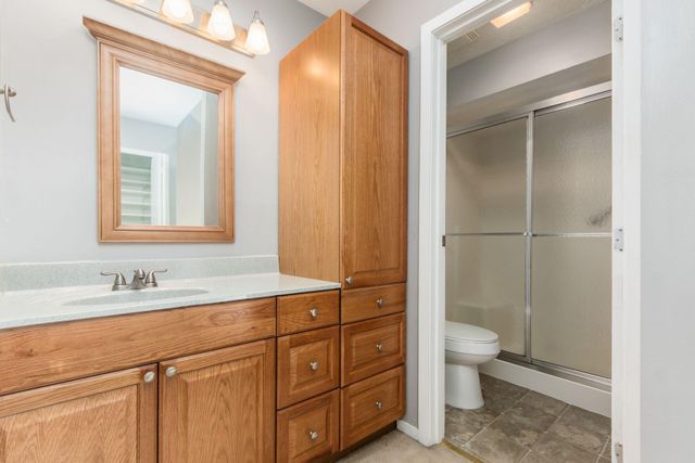 4881 Smoketalk Lane, 4 4, Westerville, OH 43081