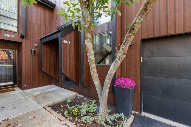 4881 Smoketalk Lane, 4 4, Westerville, OH 43081