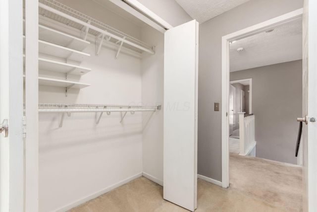 4881 Smoketalk Lane, 4 4, Westerville, OH 43081