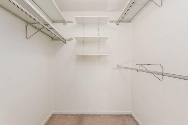 4881 Smoketalk Lane, 4 4, Westerville, OH 43081