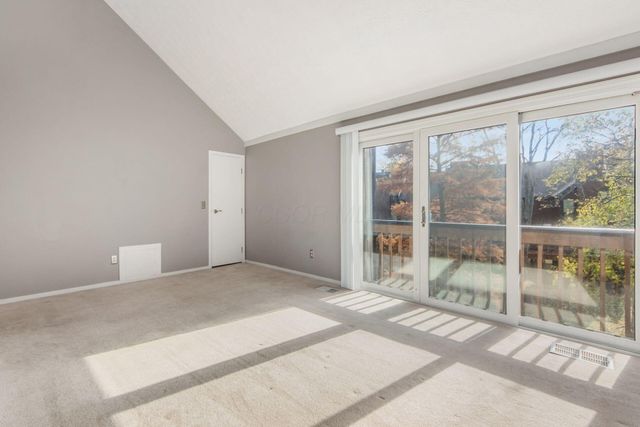 4881 Smoketalk Lane, 4 4, Westerville, OH 43081