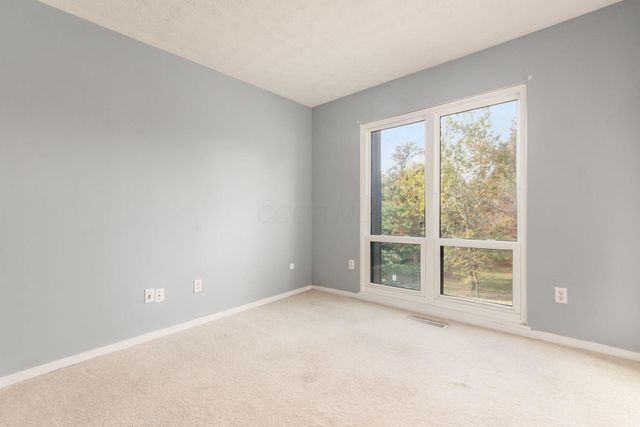 4881 Smoketalk Lane, 4 4, Westerville, OH 43081