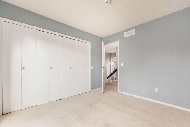 4881 Smoketalk Lane, 4 4, Westerville, OH 43081