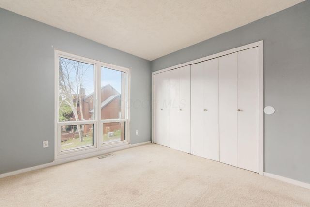 4881 Smoketalk Lane, 4 4, Westerville, OH 43081