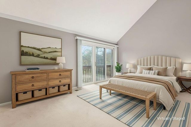 4881 Smoketalk Lane, 4 4, Westerville, OH 43081