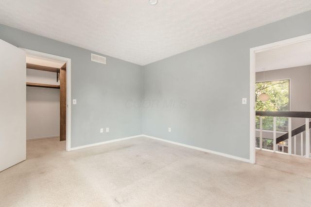 4881 Smoketalk Lane, 4 4, Westerville, OH 43081