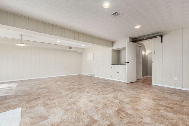 4881 Smoketalk Lane, 4 4, Westerville, OH 43081