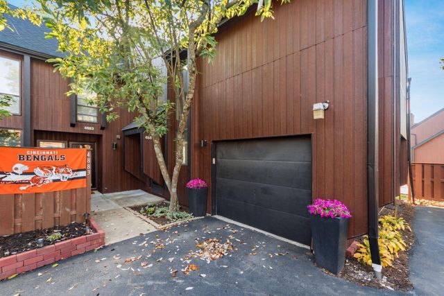 4881 Smoketalk Lane, 4 4, Westerville, OH 43081