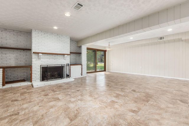 4881 Smoketalk Lane, 4 4, Westerville, OH 43081