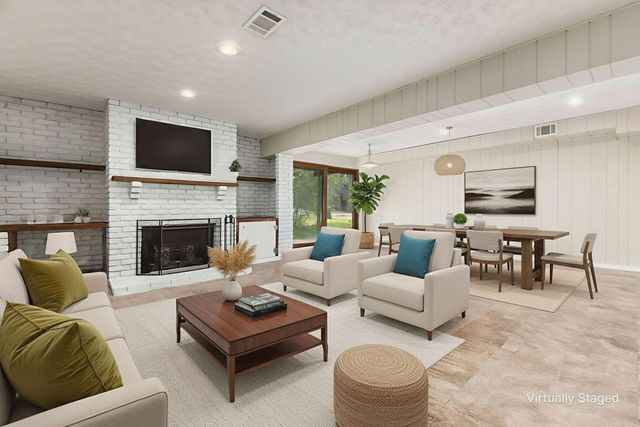 4881 Smoketalk Lane, 4 4, Westerville, OH 43081