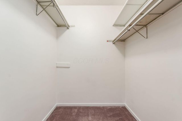 4881 Smoketalk Lane, 4 4, Westerville, OH 43081