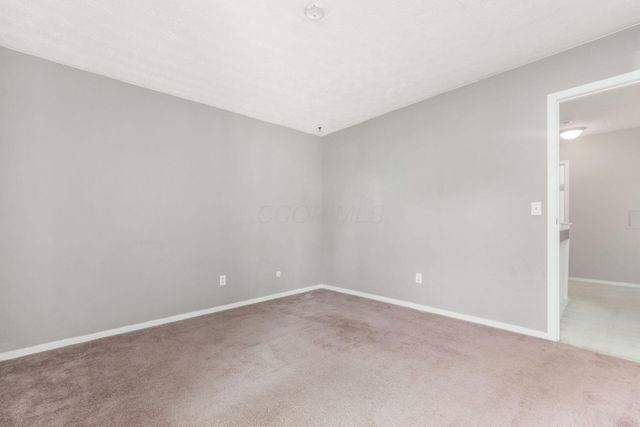 4881 Smoketalk Lane, 4 4, Westerville, OH 43081