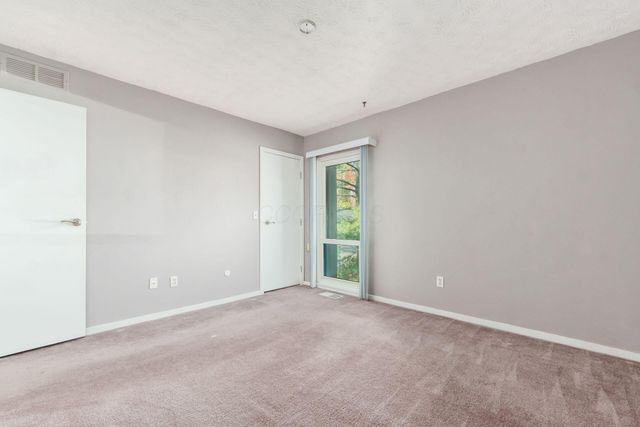 4881 Smoketalk Lane, 4 4, Westerville, OH 43081