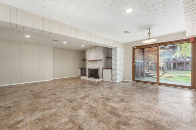 4881 Smoketalk Lane, 4 4, Westerville, OH 43081