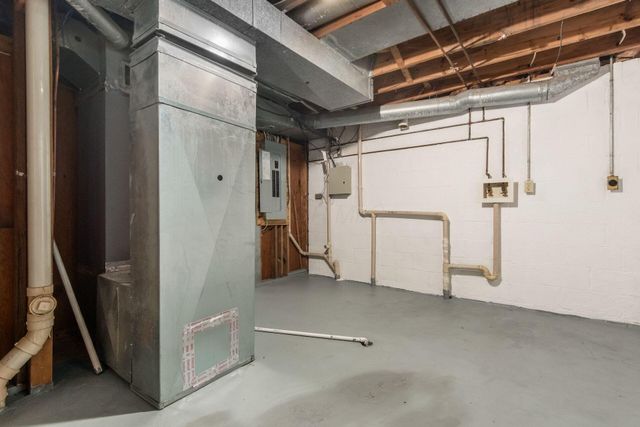 4881 Smoketalk Lane, 4 4, Westerville, OH 43081