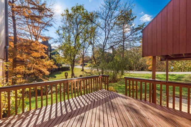 4881 Smoketalk Lane, 4 4, Westerville, OH 43081
