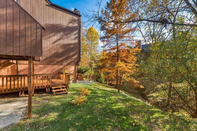 4881 Smoketalk Lane, 4 4, Westerville, OH 43081