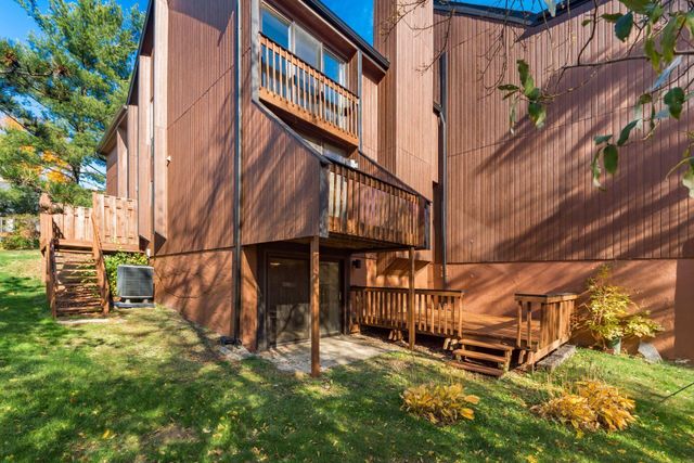 4881 Smoketalk Lane, 4 4, Westerville, OH 43081