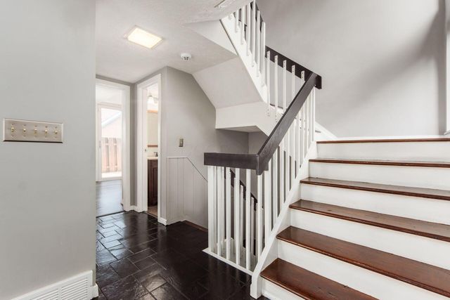 4881 Smoketalk Lane, 4 4, Westerville, OH 43081