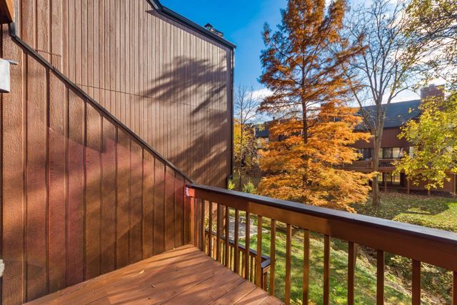 4881 Smoketalk Lane, 4 4, Westerville, OH 43081