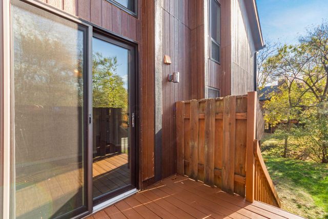 4881 Smoketalk Lane, 4 4, Westerville, OH 43081