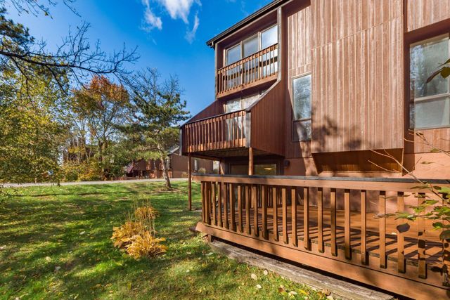 4881 Smoketalk Lane, 4 4, Westerville, OH 43081