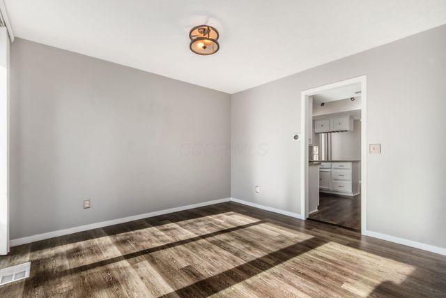 4881 Smoketalk Lane, 4 4, Westerville, OH 43081