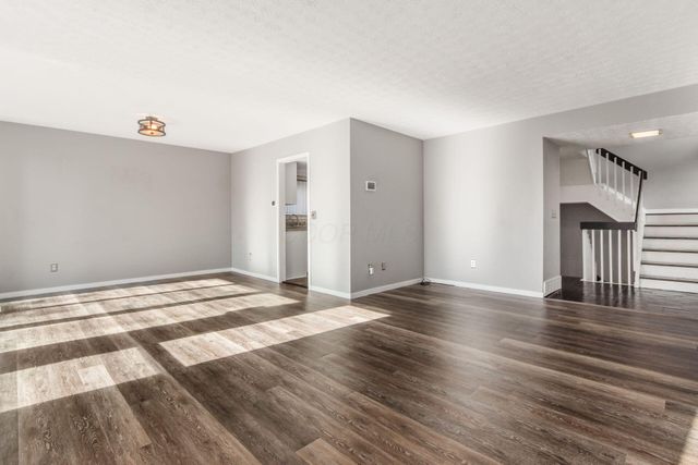 4881 Smoketalk Lane, 4 4, Westerville, OH 43081