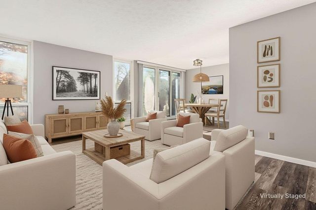 4881 Smoketalk Lane, 4 4, Westerville, OH 43081