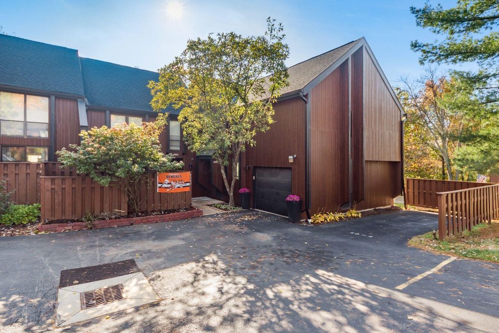 4881 Smoketalk Lane, 4 4, Westerville, OH 43081