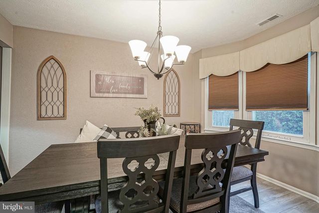 3 TURNER CT, Sewell, NJ 08080