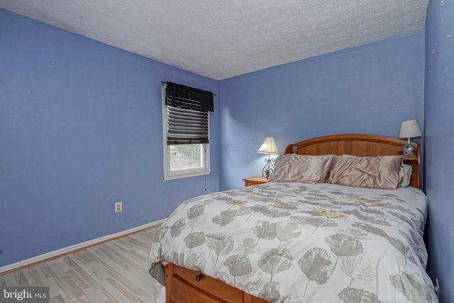 3 TURNER CT, Sewell, NJ 08080