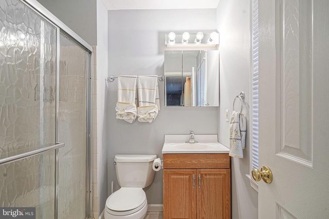 3 TURNER CT, Sewell, NJ 08080