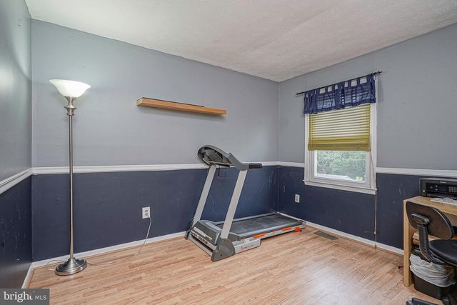 3 TURNER CT, Sewell, NJ 08080