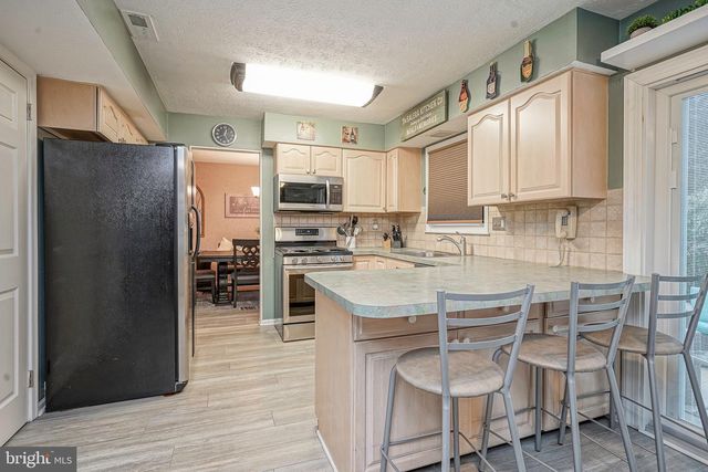 3 TURNER CT, Sewell, NJ 08080