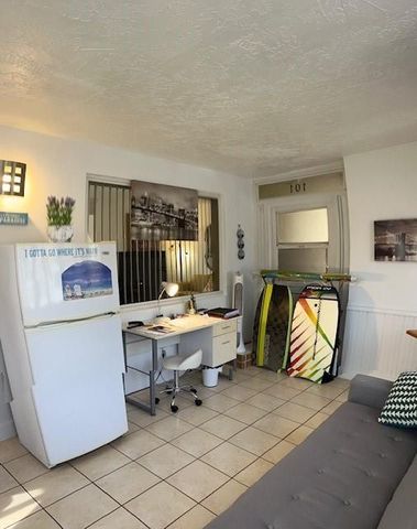 2145 Pierce Street 101, Hollywood, FL 33020