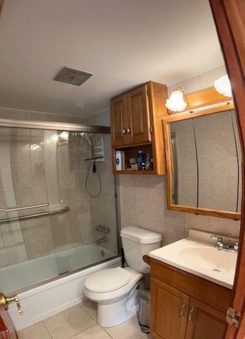 2145 Pierce Street 101, Hollywood, FL 33020