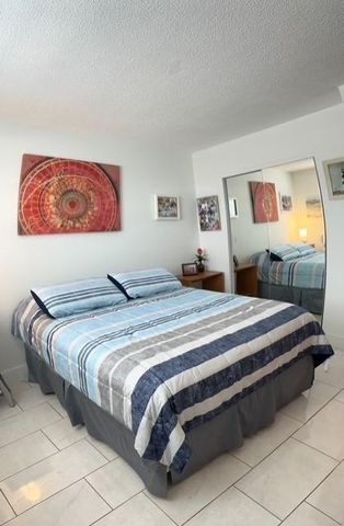 2145 Pierce Street 101, Hollywood, FL 33020