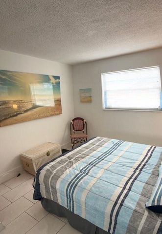 2145 Pierce Street 101, Hollywood, FL 33020
