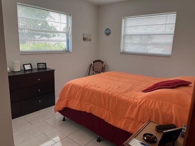 2145 Pierce Street 101, Hollywood, FL 33020