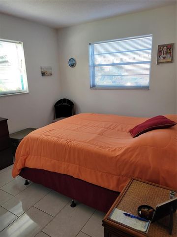 2145 Pierce Street 101, Hollywood, FL 33020