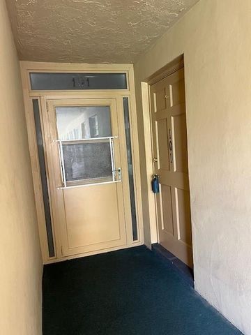 2145 Pierce Street 101, Hollywood, FL 33020