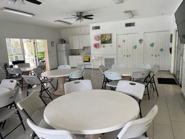 2145 Pierce Street 101, Hollywood, FL 33020