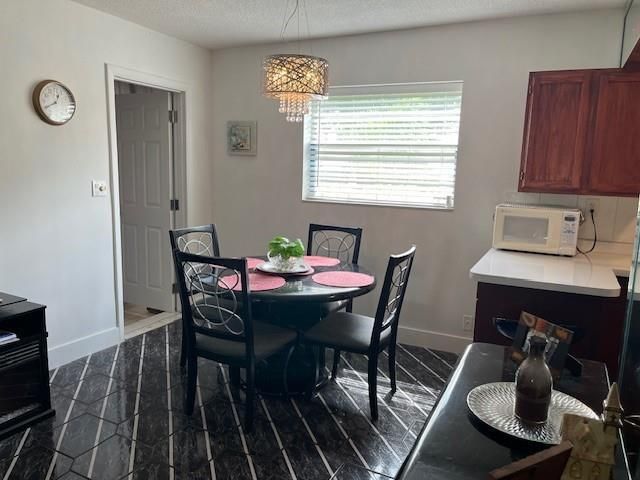 2145 Pierce Street 101, Hollywood, FL 33020