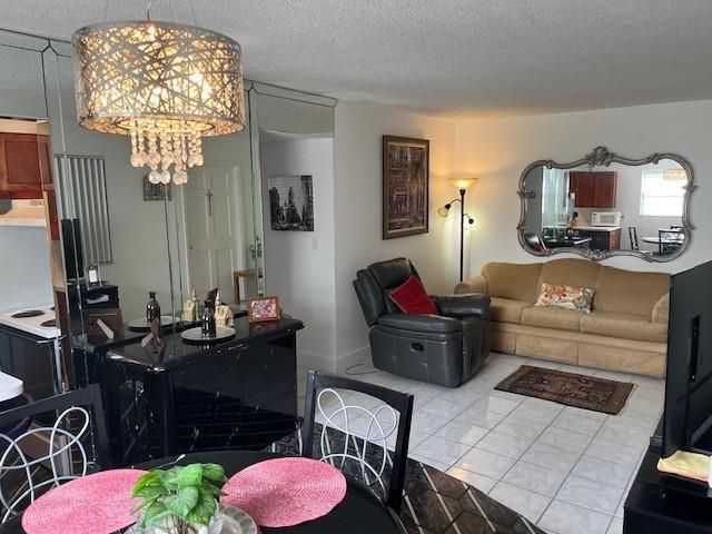 2145 Pierce Street 101, Hollywood, FL 33020