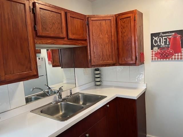 2145 Pierce Street 101, Hollywood, FL 33020